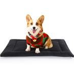 [ параллель импортные товары ] PetFun XXL Orthopedic Dog Bed Washable Dog Sofa Beds for Giant