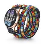 【並行輸入品】 CHARMING