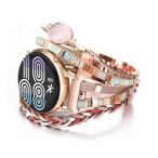 【並行輸入品】 CHARMING