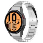 【並行輸入品】JNCVXN Sa