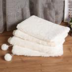 [ параллель импортные товары ] Dog Cooling Mat, Thickened Pets Cooling Pad, Durable &amp; Machine W