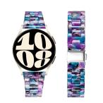 【並行輸入品】SHGM 20mm