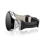 【並行輸入品】 JOYOZY G