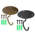 【並行輸入品】 Tool parts 2Pcs 2.5