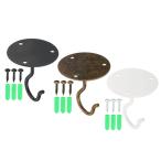 【並行輸入品】 Tool parts 3Pcs 2.5