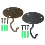 【並行輸入品】 Tool parts 2Pcs 2.5