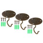 【並行輸入品】 Tool parts 3Pcs 2.5