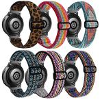 【並行輸入品】20mm 伸�