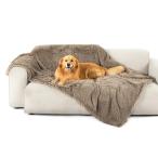 [ параллель импортные товары ] OneTigris Travel Dog Bed Portable Waterproof Anti Slip Dog Cam