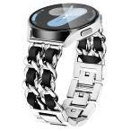 【並行輸入品】G ficu Ga