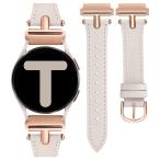 【並行輸入品】Wearlizer