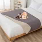 [ параллель импортные товары ] CATISM Heated Cat Bed Indoor Self Warming Cats Beds, Heating C