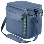 【並行輸入品】 Fit & Fresh クール�
