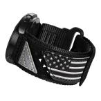 【並行輸入品】ULTIMAL�