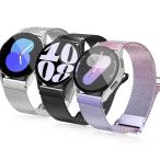 【並行輸入品】YGTIECS S