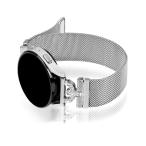 【並行輸入品】 JOYOZY M