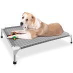 [ параллель импортные товары ] BFPETHOME Washable Dog Beds for Extra Large Dogs, Orthopedic Dog