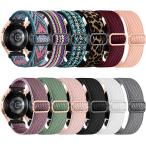 【並行輸入品】 Easuny 1