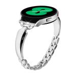 【並行輸入品】Mtozon 20