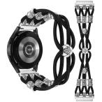 【並行輸入品】 Beaded B