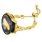 【並行輸入品】G ficu Bl