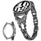 【並行輸入品】G ficu �