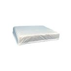 [ параллель импортные товары ] MH MYLUNE HOME Self Cooling Mat for Large Dog, 39~x59~ Arc Chill