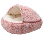 [ параллель импортные товары ] Ultra Soft Pet Bed Washable Dog Bed Crate Mat for Dogs Fleece Do