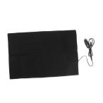 [ параллель импортные товары ] Pet Couch Cover for Sofa, Funny Fuzzy Pet Couch Covers for Sofa,