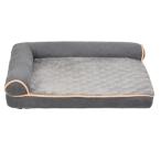[ параллель импортные товары ] Pet Heating Pad, 10W 5V Electric Pet Heated Bed, Pet Heating Pad
