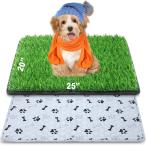 [ параллель импортные товары ] Dog Bed Cat Bed Cat Cushion Dog Bed Small Dogs Bed Doughnut Bed