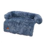 [ параллель импортные товары ] SOFTOWN Dog Bed Covers Replacement Washable Dog Bed Waterproof C