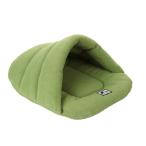 [ параллель импортные товары ] BUIMIT Pet Bed Orthopedic Dog Sofa Bed with Removable Washable