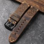 【並行輸入品】 WONJOY B