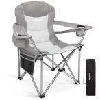 【並行輸入品】 Melissa & Doug Cutie Pie Butterfly Camp Chair, Pink (96423) Melis