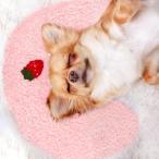 [ параллель импортные товары ] Wangda Dog Bed Mat Washable Pet Furniture Protector with Anti