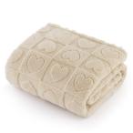 [ параллель импортные товары ] Lucky Tom Dog Crate Bed Cooling System, Consistent Warm and Cold