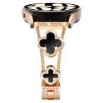 【並行輸入品】 NewWays 