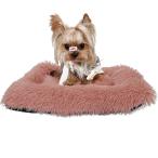 [ параллель импортные товары ] Dog, Cat Rocking Chair Dog Rocking Chair for Frenchie, French