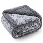 [ параллель импортные товары ] Pet Heating Pad for Cat Heating Pad Indoor Self Heating Cat Pad