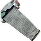 【並行輸入品】DSAAplus 