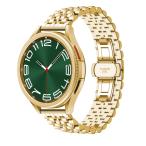 【並行輸入品】SINAIKE S