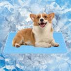 [ параллель импортные товары ] Aurogsky собака bed для больших собак ортопедическая хирургия для собака для bed ... собака для bed [ удален возможный подкладка ] водонепроницаемый собака для bed скольжение останавливаться 