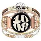 【並行輸入品】 Boho Lea