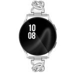 【並行輸入品】シルバ