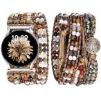 【並行輸入品】JR.DM ボ