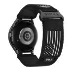 【並行輸入品】 Rugged N