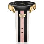 【並行輸入品】 MOINSPIR