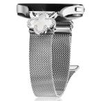 【並行輸入品】 JOYOZY B