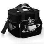 ysAiz A]iBn} rbOtbgN[[fMobO |[^uACX`FXg{bNX fMhobNpbN nht Arizo